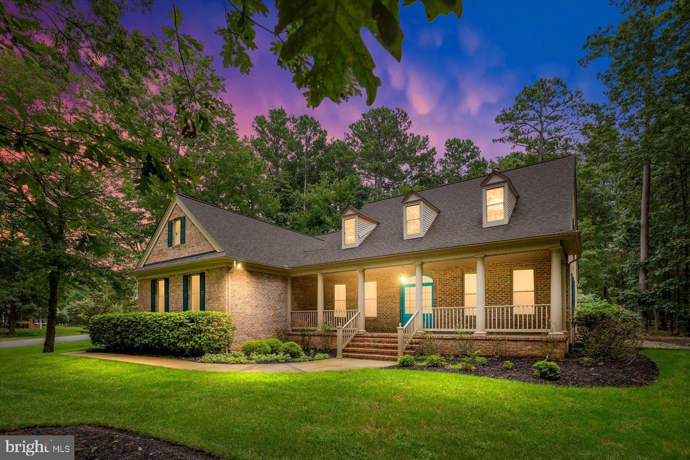 11012 FARMVIEW WAY, SPOTSYLVANIA, Virginia 22551, 4 Bedrooms Bedrooms, 9 Rooms Rooms,2 BathroomsBathrooms,Residential,For sale,11012 FARMVIEW WAY,VASP2035074 MLS # VASP2035074