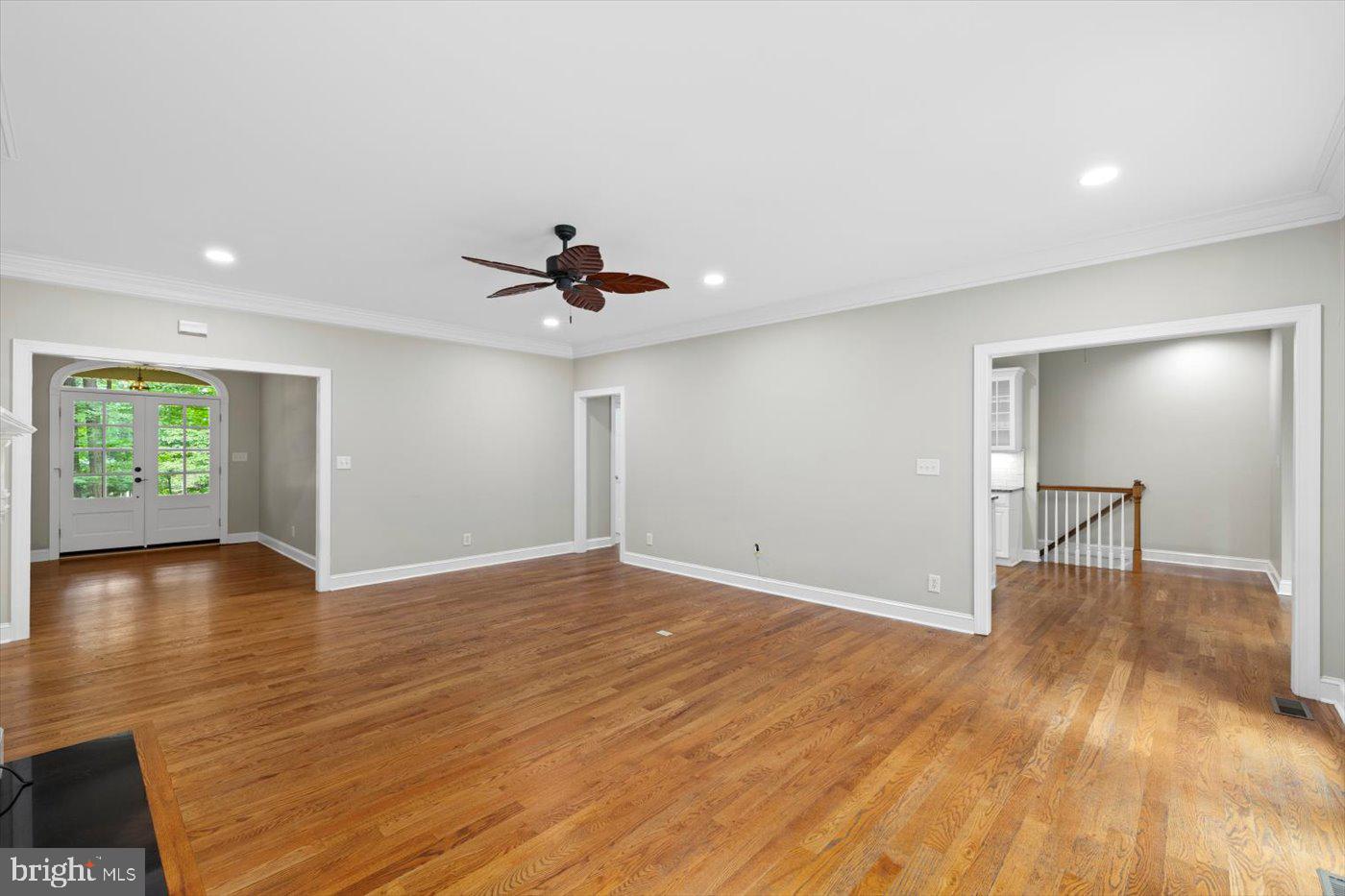 11012 FARMVIEW WAY, SPOTSYLVANIA, Virginia 22551, 4 Bedrooms Bedrooms, 9 Rooms Rooms,2 BathroomsBathrooms,Residential,For sale,11012 FARMVIEW WAY,VASP2035074 MLS # VASP2035074