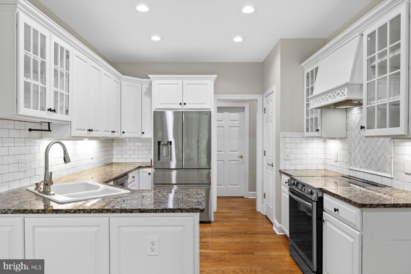 11012 FARMVIEW WAY, SPOTSYLVANIA, Virginia 22551, 4 Bedrooms Bedrooms, 9 Rooms Rooms,2 BathroomsBathrooms,Residential,For sale,11012 FARMVIEW WAY,VASP2035074 MLS # VASP2035074