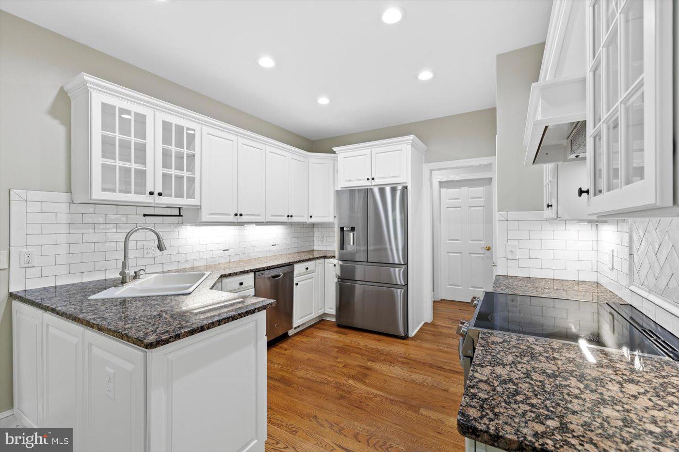11012 FARMVIEW WAY, SPOTSYLVANIA, Virginia 22551, 4 Bedrooms Bedrooms, 9 Rooms Rooms,2 BathroomsBathrooms,Residential,For sale,11012 FARMVIEW WAY,VASP2035074 MLS # VASP2035074