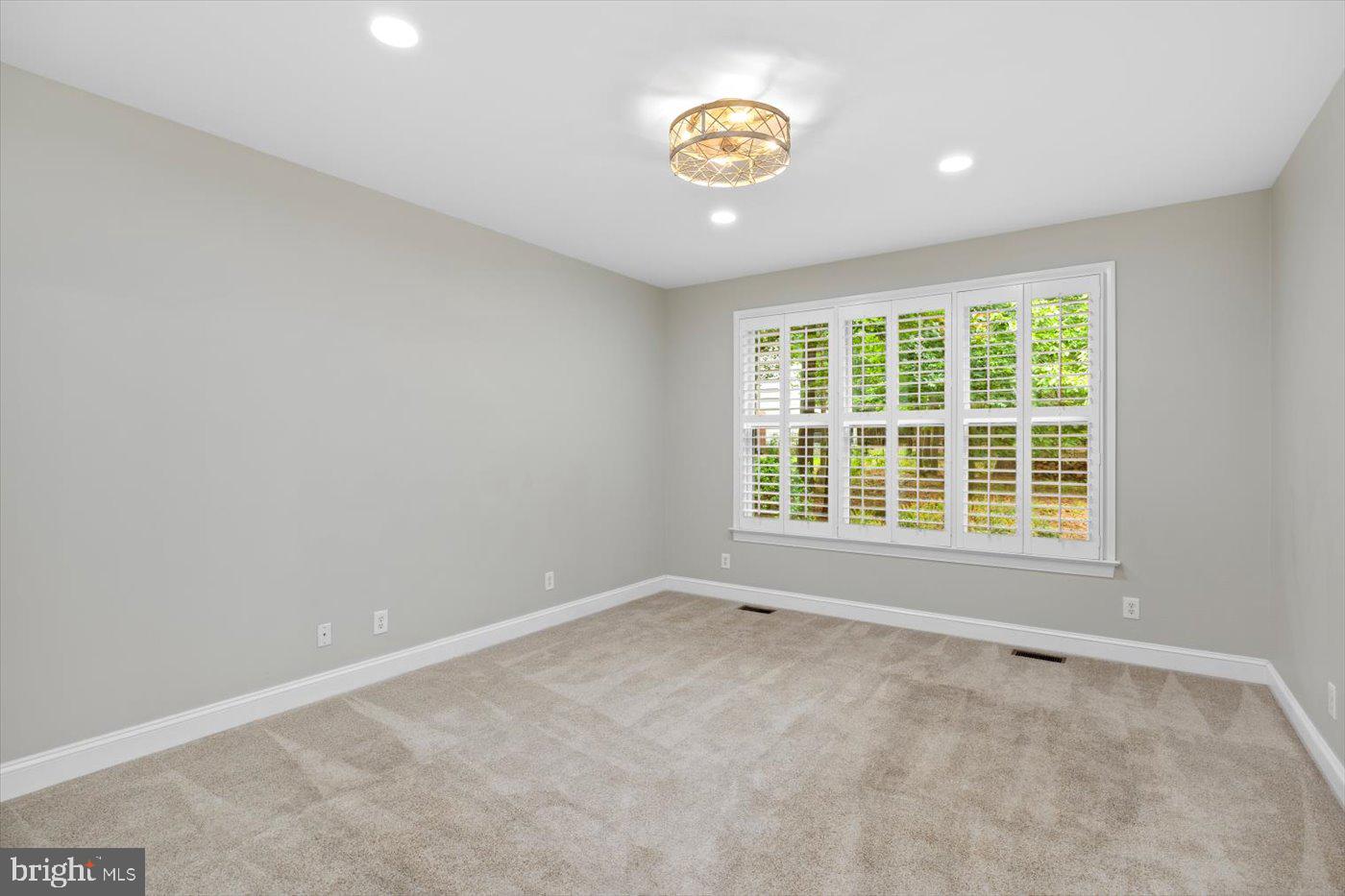 11012 FARMVIEW WAY, SPOTSYLVANIA, Virginia 22551, 4 Bedrooms Bedrooms, 9 Rooms Rooms,2 BathroomsBathrooms,Residential,For sale,11012 FARMVIEW WAY,VASP2035074 MLS # VASP2035074