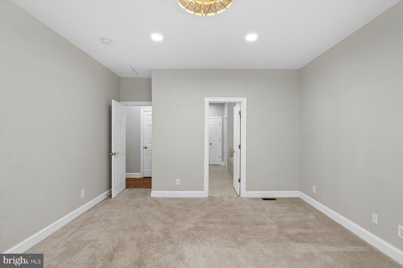 11012 FARMVIEW WAY, SPOTSYLVANIA, Virginia 22551, 4 Bedrooms Bedrooms, 9 Rooms Rooms,2 BathroomsBathrooms,Residential,For sale,11012 FARMVIEW WAY,VASP2035074 MLS # VASP2035074