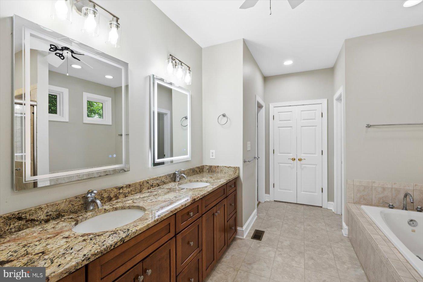 11012 FARMVIEW WAY, SPOTSYLVANIA, Virginia 22551, 4 Bedrooms Bedrooms, 9 Rooms Rooms,2 BathroomsBathrooms,Residential,For sale,11012 FARMVIEW WAY,VASP2035074 MLS # VASP2035074