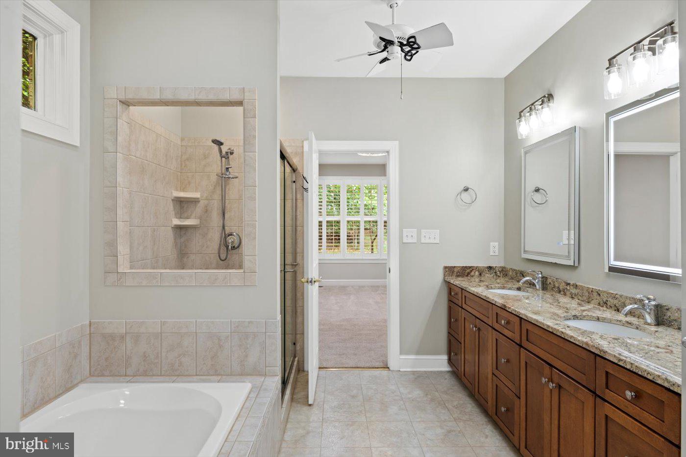 11012 FARMVIEW WAY, SPOTSYLVANIA, Virginia 22551, 4 Bedrooms Bedrooms, 9 Rooms Rooms,2 BathroomsBathrooms,Residential,For sale,11012 FARMVIEW WAY,VASP2035074 MLS # VASP2035074