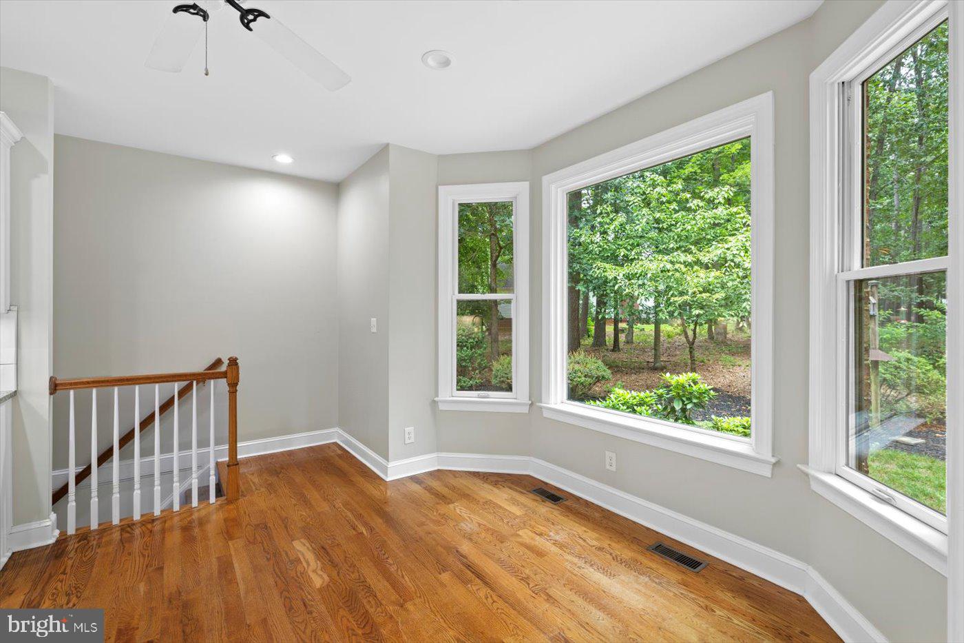 11012 FARMVIEW WAY, SPOTSYLVANIA, Virginia 22551, 4 Bedrooms Bedrooms, 9 Rooms Rooms,2 BathroomsBathrooms,Residential,For sale,11012 FARMVIEW WAY,VASP2035074 MLS # VASP2035074