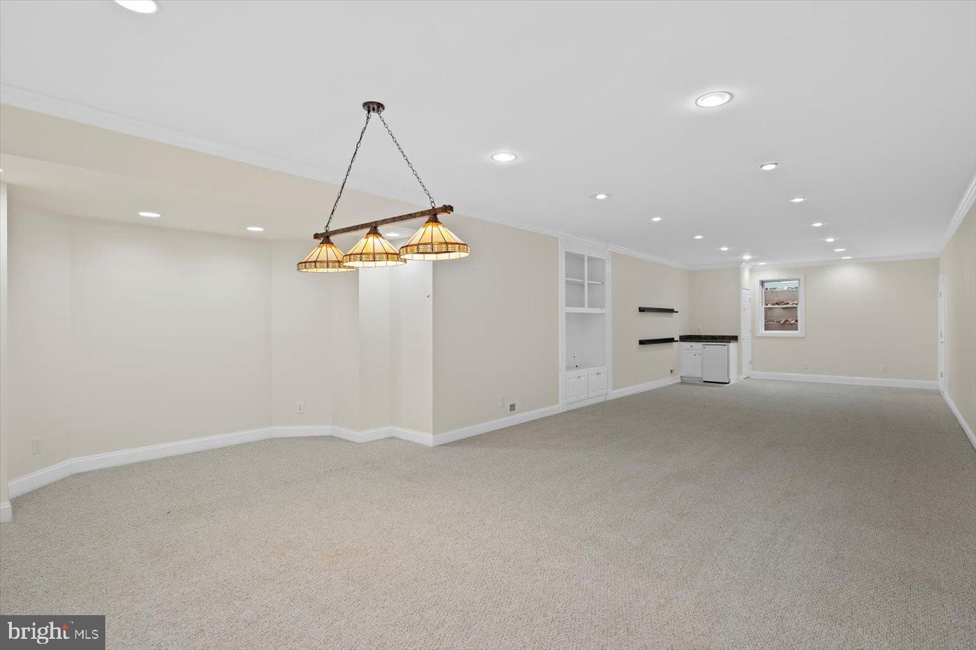 11012 FARMVIEW WAY, SPOTSYLVANIA, Virginia 22551, 4 Bedrooms Bedrooms, 9 Rooms Rooms,2 BathroomsBathrooms,Residential,For sale,11012 FARMVIEW WAY,VASP2035074 MLS # VASP2035074