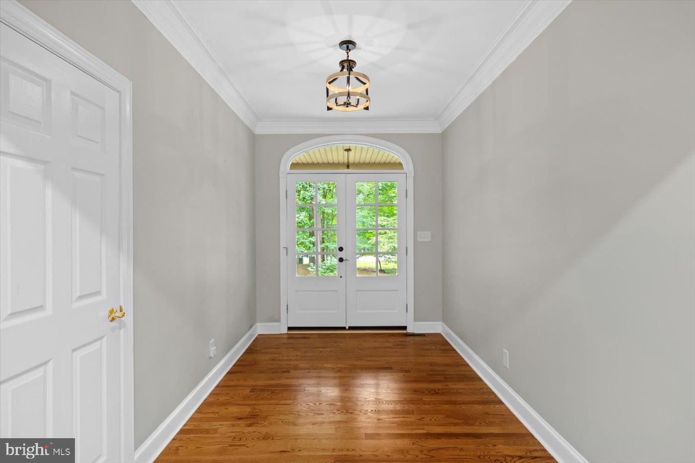 11012 FARMVIEW WAY, SPOTSYLVANIA, Virginia 22551, 4 Bedrooms Bedrooms, 9 Rooms Rooms,2 BathroomsBathrooms,Residential,For sale,11012 FARMVIEW WAY,VASP2035074 MLS # VASP2035074