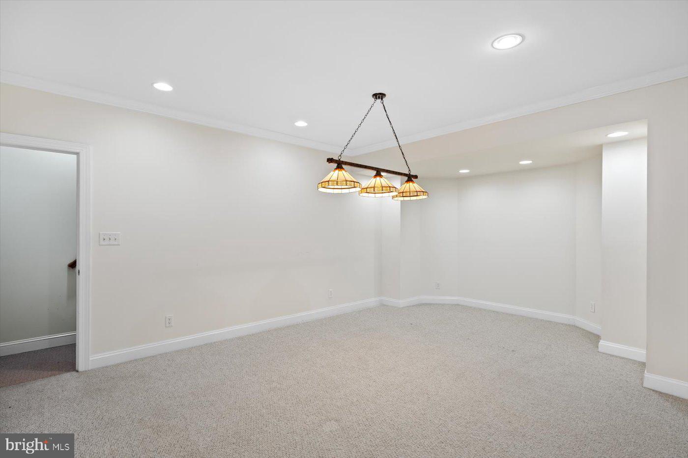 11012 FARMVIEW WAY, SPOTSYLVANIA, Virginia 22551, 4 Bedrooms Bedrooms, 9 Rooms Rooms,2 BathroomsBathrooms,Residential,For sale,11012 FARMVIEW WAY,VASP2035074 MLS # VASP2035074