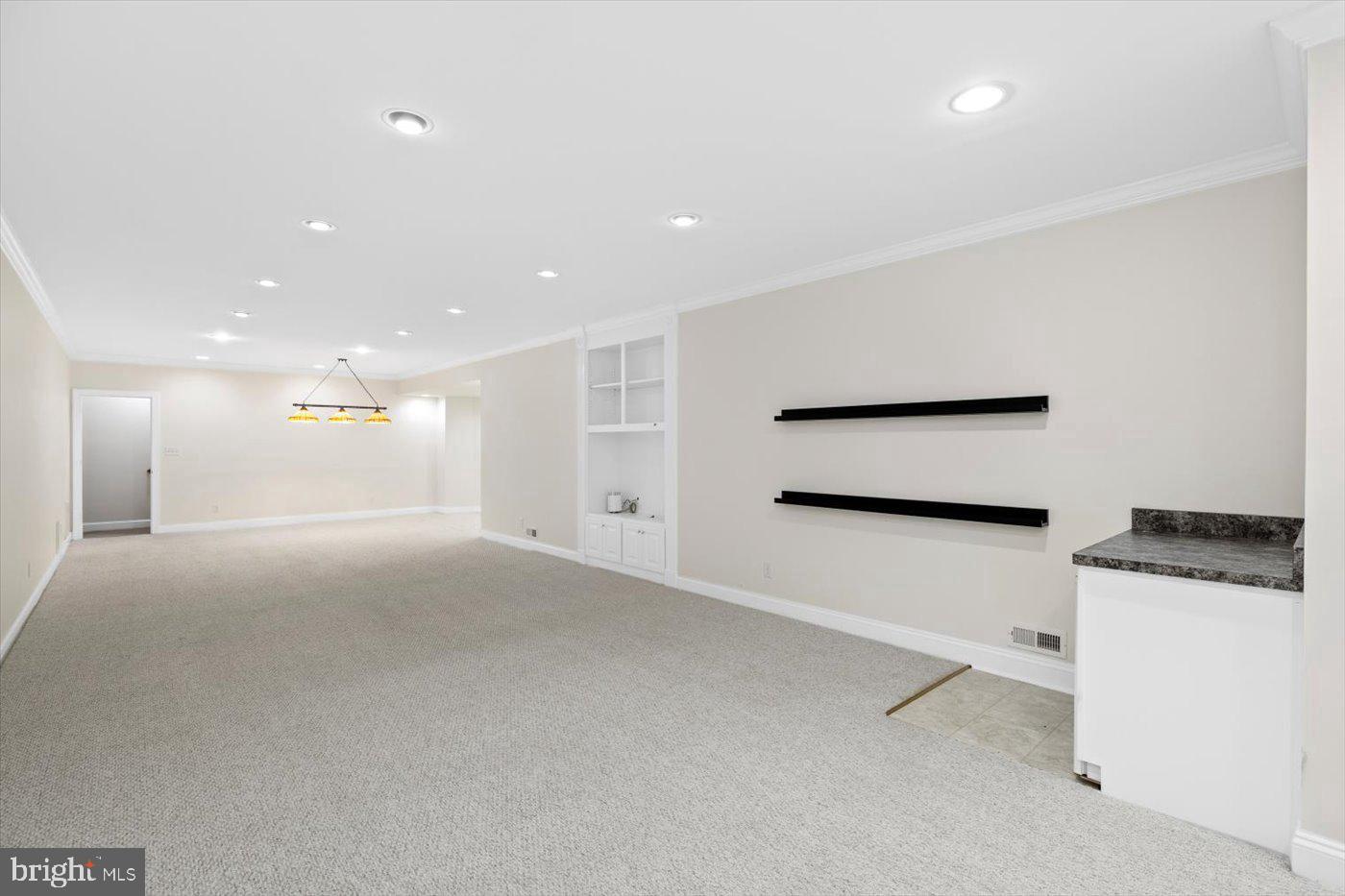 11012 FARMVIEW WAY, SPOTSYLVANIA, Virginia 22551, 4 Bedrooms Bedrooms, 9 Rooms Rooms,2 BathroomsBathrooms,Residential,For sale,11012 FARMVIEW WAY,VASP2035074 MLS # VASP2035074