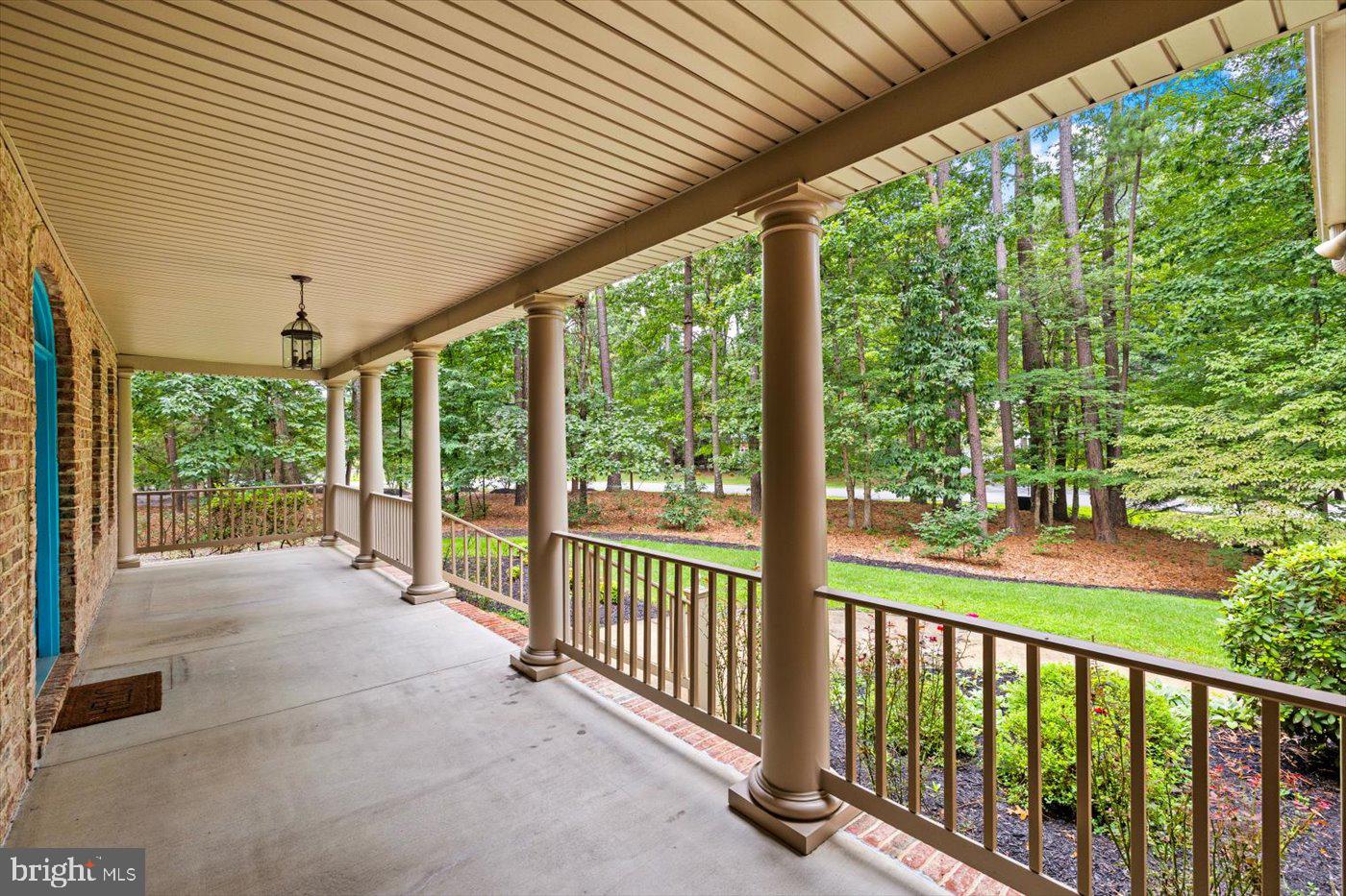 11012 FARMVIEW WAY, SPOTSYLVANIA, Virginia 22551, 4 Bedrooms Bedrooms, 9 Rooms Rooms,2 BathroomsBathrooms,Residential,For sale,11012 FARMVIEW WAY,VASP2035074 MLS # VASP2035074