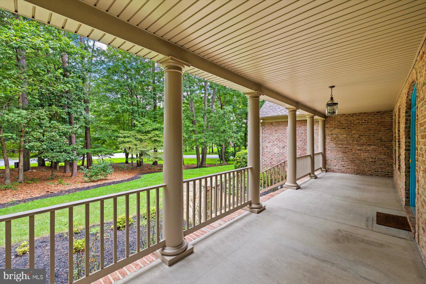 11012 FARMVIEW WAY, SPOTSYLVANIA, Virginia 22551, 4 Bedrooms Bedrooms, 9 Rooms Rooms,2 BathroomsBathrooms,Residential,For sale,11012 FARMVIEW WAY,VASP2035074 MLS # VASP2035074