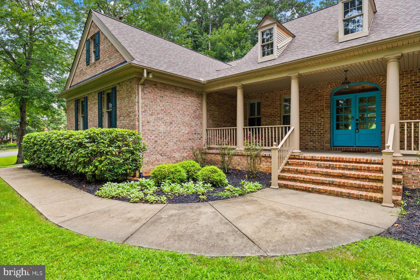 11012 FARMVIEW WAY, SPOTSYLVANIA, Virginia 22551, 4 Bedrooms Bedrooms, 9 Rooms Rooms,2 BathroomsBathrooms,Residential,For sale,11012 FARMVIEW WAY,VASP2035074 MLS # VASP2035074