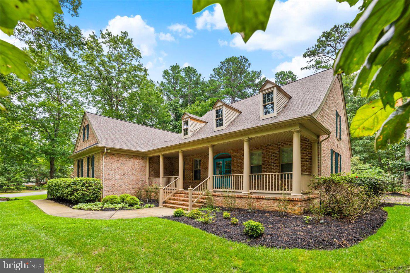 11012 FARMVIEW WAY, SPOTSYLVANIA, Virginia 22551, 4 Bedrooms Bedrooms, 9 Rooms Rooms,2 BathroomsBathrooms,Residential,For sale,11012 FARMVIEW WAY,VASP2035074 MLS # VASP2035074