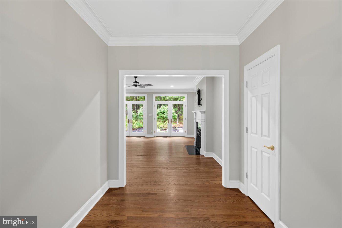 11012 FARMVIEW WAY, SPOTSYLVANIA, Virginia 22551, 4 Bedrooms Bedrooms, 9 Rooms Rooms,2 BathroomsBathrooms,Residential,For sale,11012 FARMVIEW WAY,VASP2035074 MLS # VASP2035074