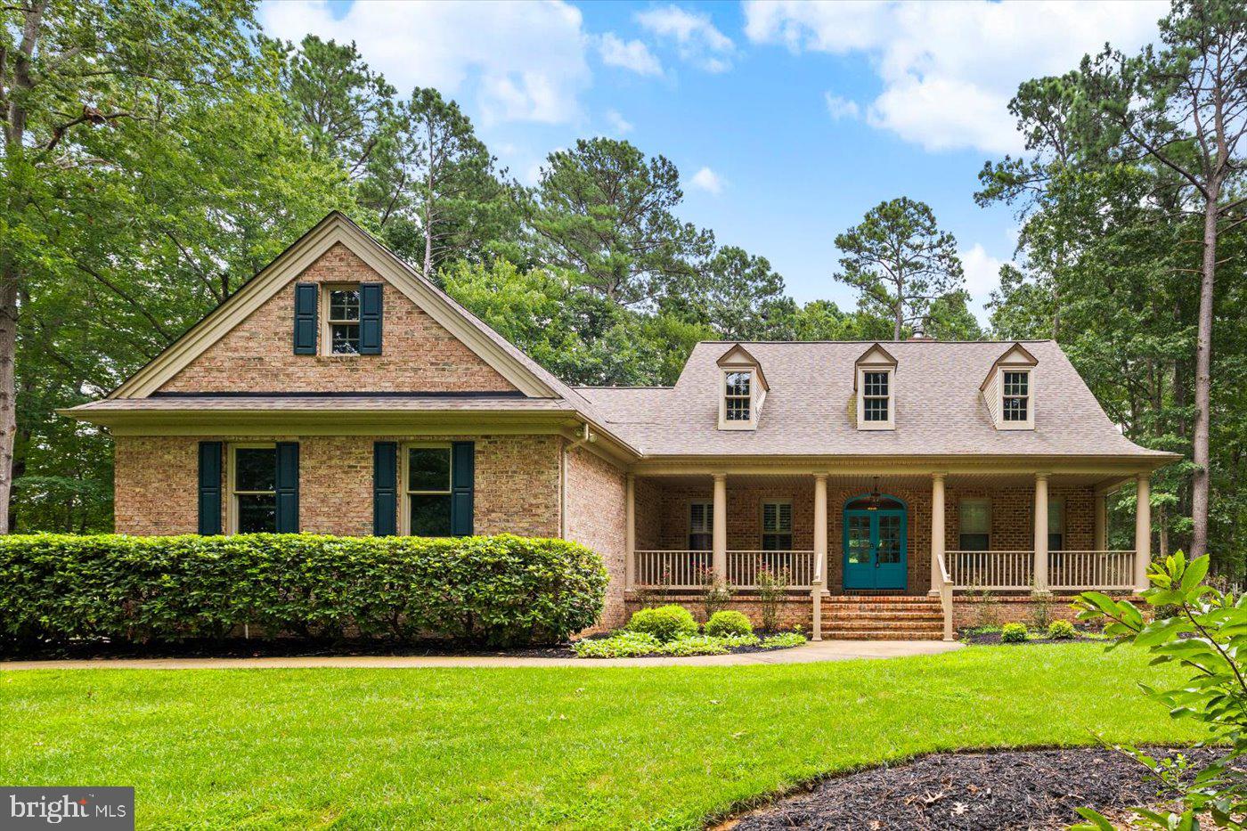 11012 FARMVIEW WAY, SPOTSYLVANIA, Virginia 22551, 4 Bedrooms Bedrooms, 9 Rooms Rooms,2 BathroomsBathrooms,Residential,For sale,11012 FARMVIEW WAY,VASP2035074 MLS # VASP2035074