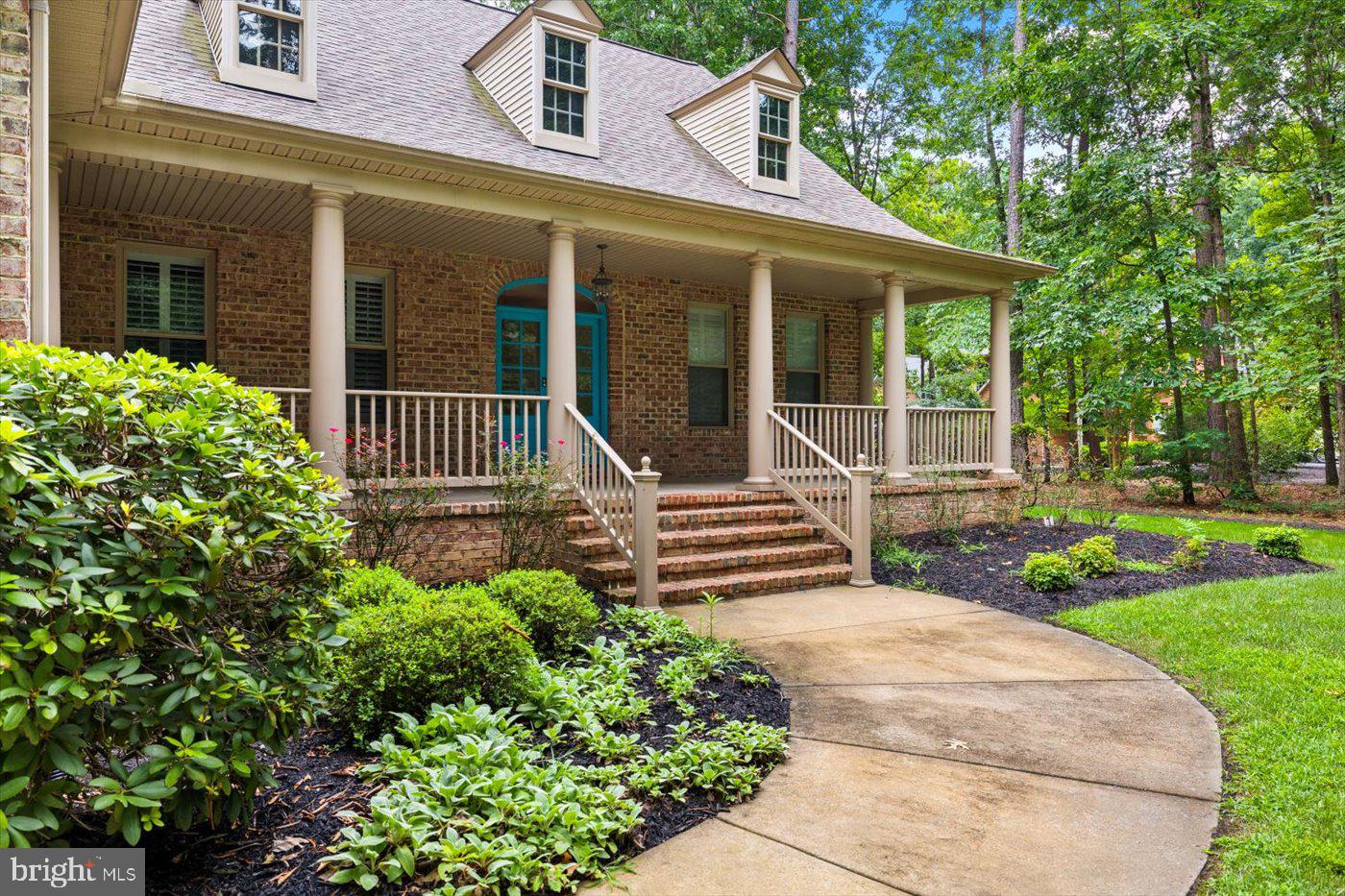 11012 FARMVIEW WAY, SPOTSYLVANIA, Virginia 22551, 4 Bedrooms Bedrooms, 9 Rooms Rooms,2 BathroomsBathrooms,Residential,For sale,11012 FARMVIEW WAY,VASP2035074 MLS # VASP2035074