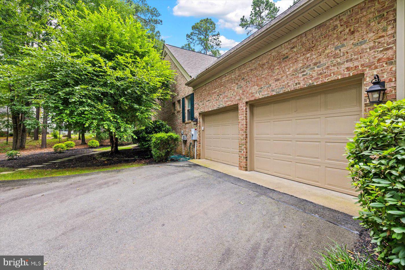 11012 FARMVIEW WAY, SPOTSYLVANIA, Virginia 22551, 4 Bedrooms Bedrooms, 9 Rooms Rooms,2 BathroomsBathrooms,Residential,For sale,11012 FARMVIEW WAY,VASP2035074 MLS # VASP2035074