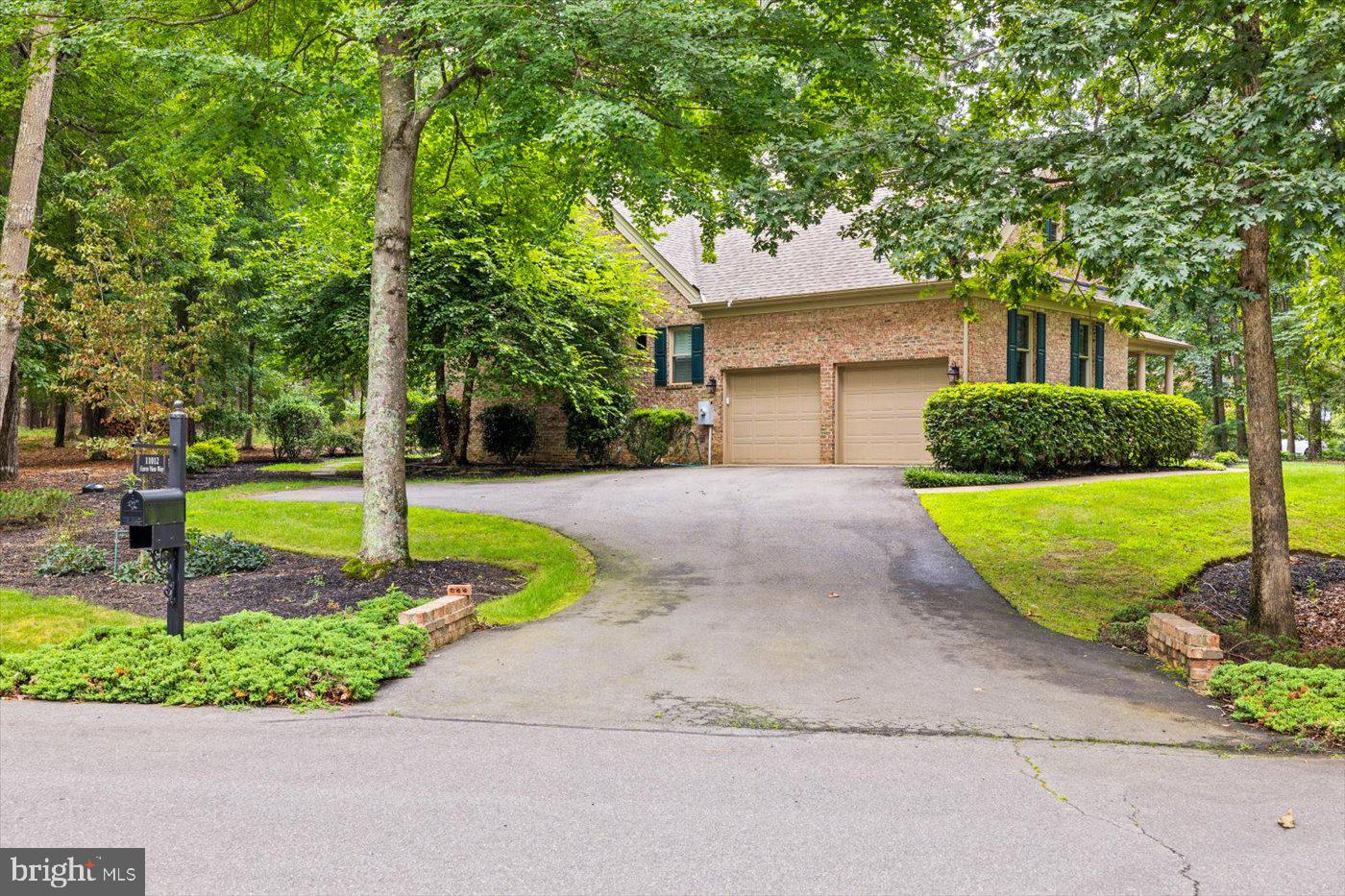11012 FARMVIEW WAY, SPOTSYLVANIA, Virginia 22551, 4 Bedrooms Bedrooms, 9 Rooms Rooms,2 BathroomsBathrooms,Residential,For sale,11012 FARMVIEW WAY,VASP2035074 MLS # VASP2035074
