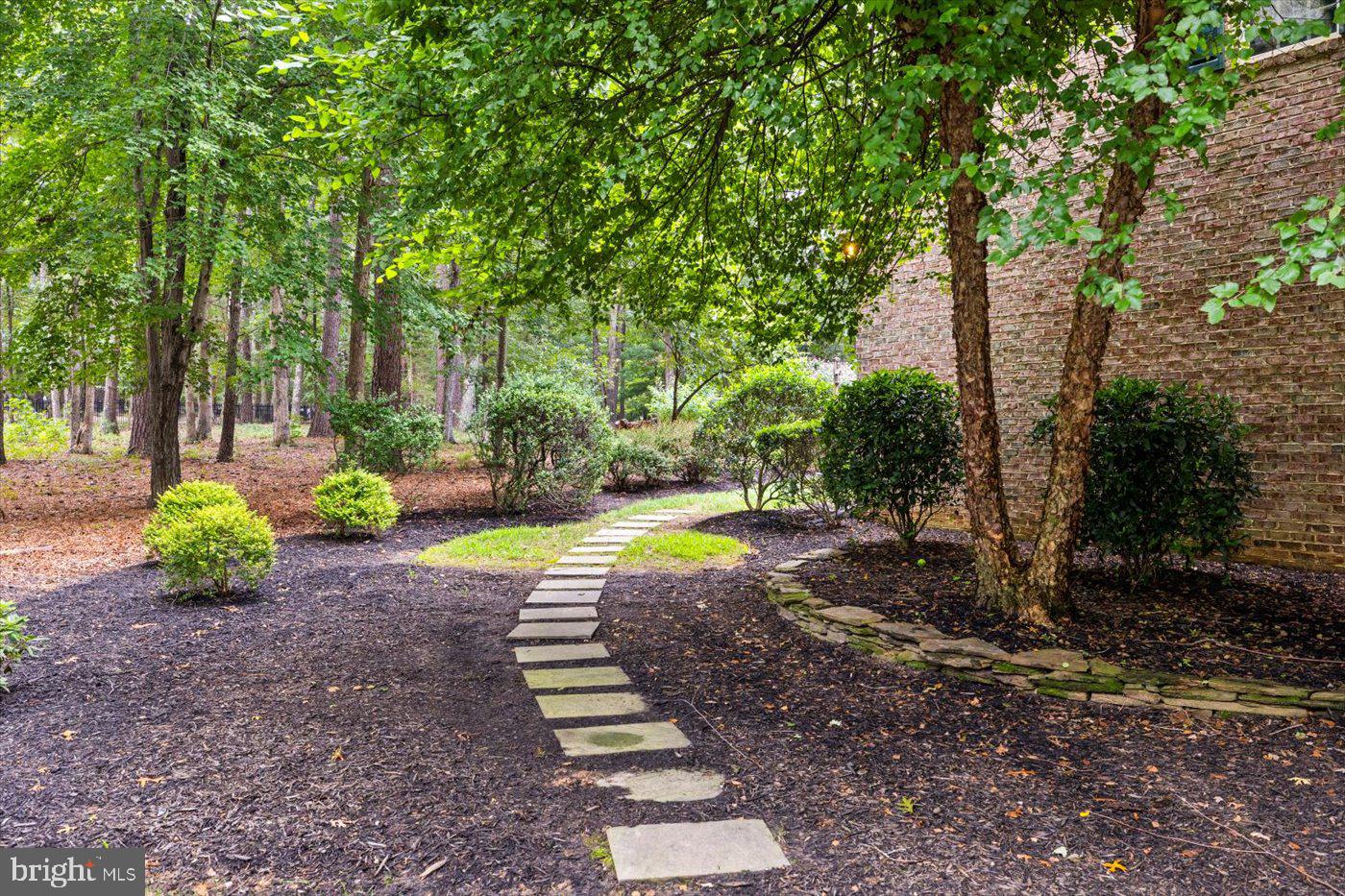11012 FARMVIEW WAY, SPOTSYLVANIA, Virginia 22551, 4 Bedrooms Bedrooms, 9 Rooms Rooms,2 BathroomsBathrooms,Residential,For sale,11012 FARMVIEW WAY,VASP2035074 MLS # VASP2035074