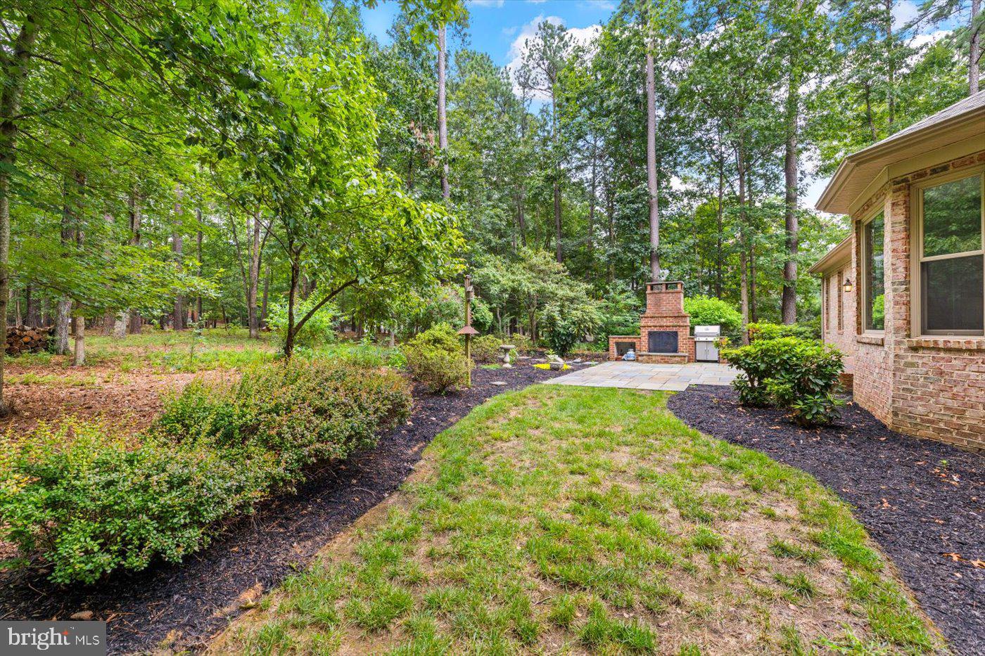 11012 FARMVIEW WAY, SPOTSYLVANIA, Virginia 22551, 4 Bedrooms Bedrooms, 9 Rooms Rooms,2 BathroomsBathrooms,Residential,For sale,11012 FARMVIEW WAY,VASP2035074 MLS # VASP2035074