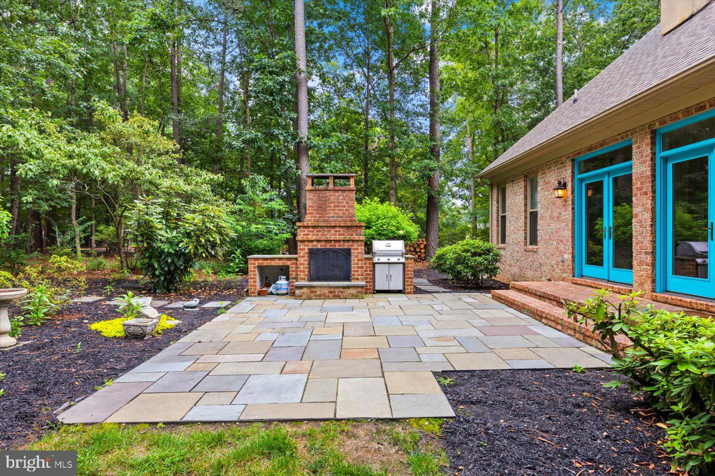 11012 FARMVIEW WAY, SPOTSYLVANIA, Virginia 22551, 4 Bedrooms Bedrooms, 9 Rooms Rooms,2 BathroomsBathrooms,Residential,For sale,11012 FARMVIEW WAY,VASP2035074 MLS # VASP2035074