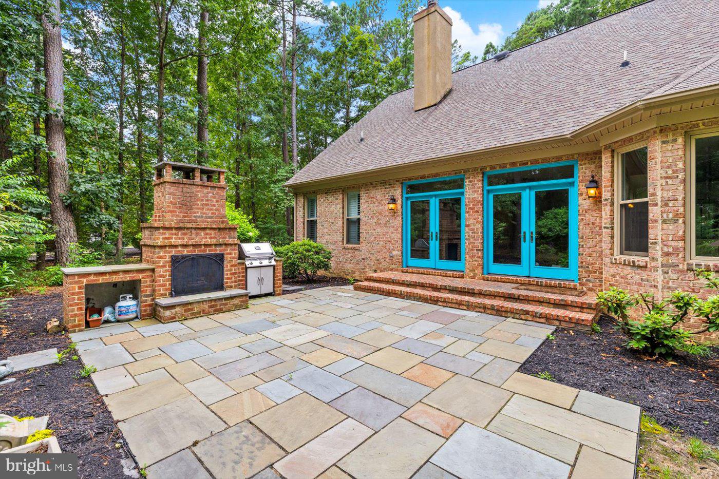 11012 FARMVIEW WAY, SPOTSYLVANIA, Virginia 22551, 4 Bedrooms Bedrooms, 9 Rooms Rooms,2 BathroomsBathrooms,Residential,For sale,11012 FARMVIEW WAY,VASP2035074 MLS # VASP2035074