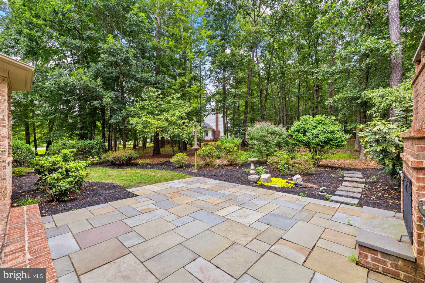 11012 FARMVIEW WAY, SPOTSYLVANIA, Virginia 22551, 4 Bedrooms Bedrooms, 9 Rooms Rooms,2 BathroomsBathrooms,Residential,For sale,11012 FARMVIEW WAY,VASP2035074 MLS # VASP2035074