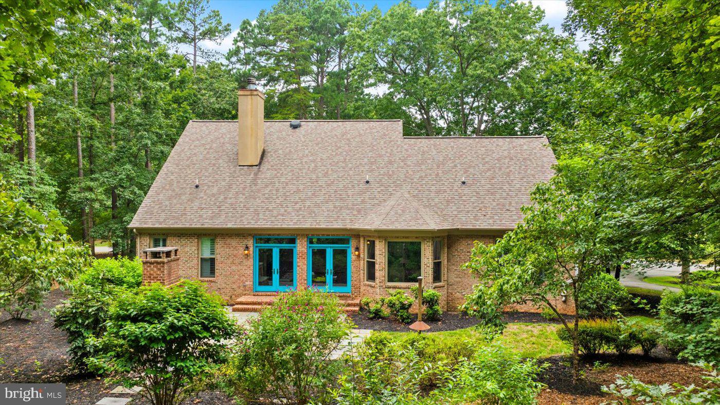 11012 FARMVIEW WAY, SPOTSYLVANIA, Virginia 22551, 4 Bedrooms Bedrooms, 9 Rooms Rooms,2 BathroomsBathrooms,Residential,For sale,11012 FARMVIEW WAY,VASP2035074 MLS # VASP2035074