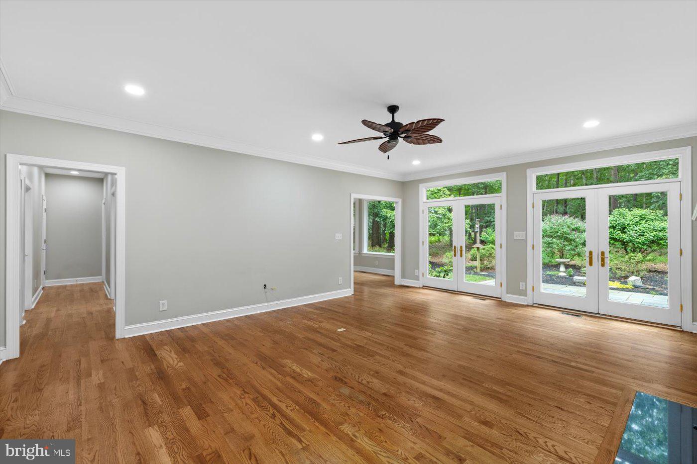 11012 FARMVIEW WAY, SPOTSYLVANIA, Virginia 22551, 4 Bedrooms Bedrooms, 9 Rooms Rooms,2 BathroomsBathrooms,Residential,For sale,11012 FARMVIEW WAY,VASP2035074 MLS # VASP2035074