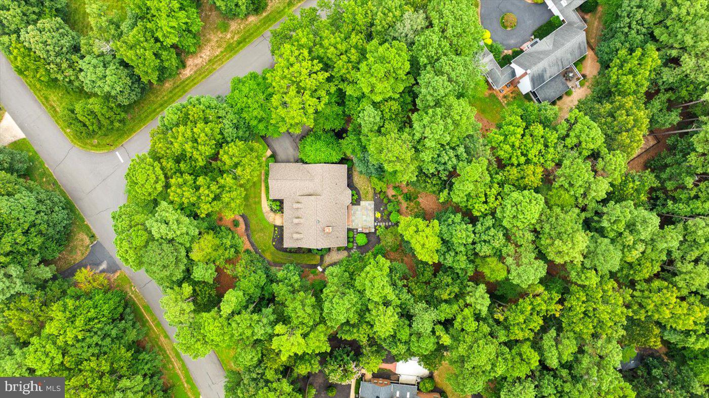 11012 FARMVIEW WAY, SPOTSYLVANIA, Virginia 22551, 4 Bedrooms Bedrooms, 9 Rooms Rooms,2 BathroomsBathrooms,Residential,For sale,11012 FARMVIEW WAY,VASP2035074 MLS # VASP2035074