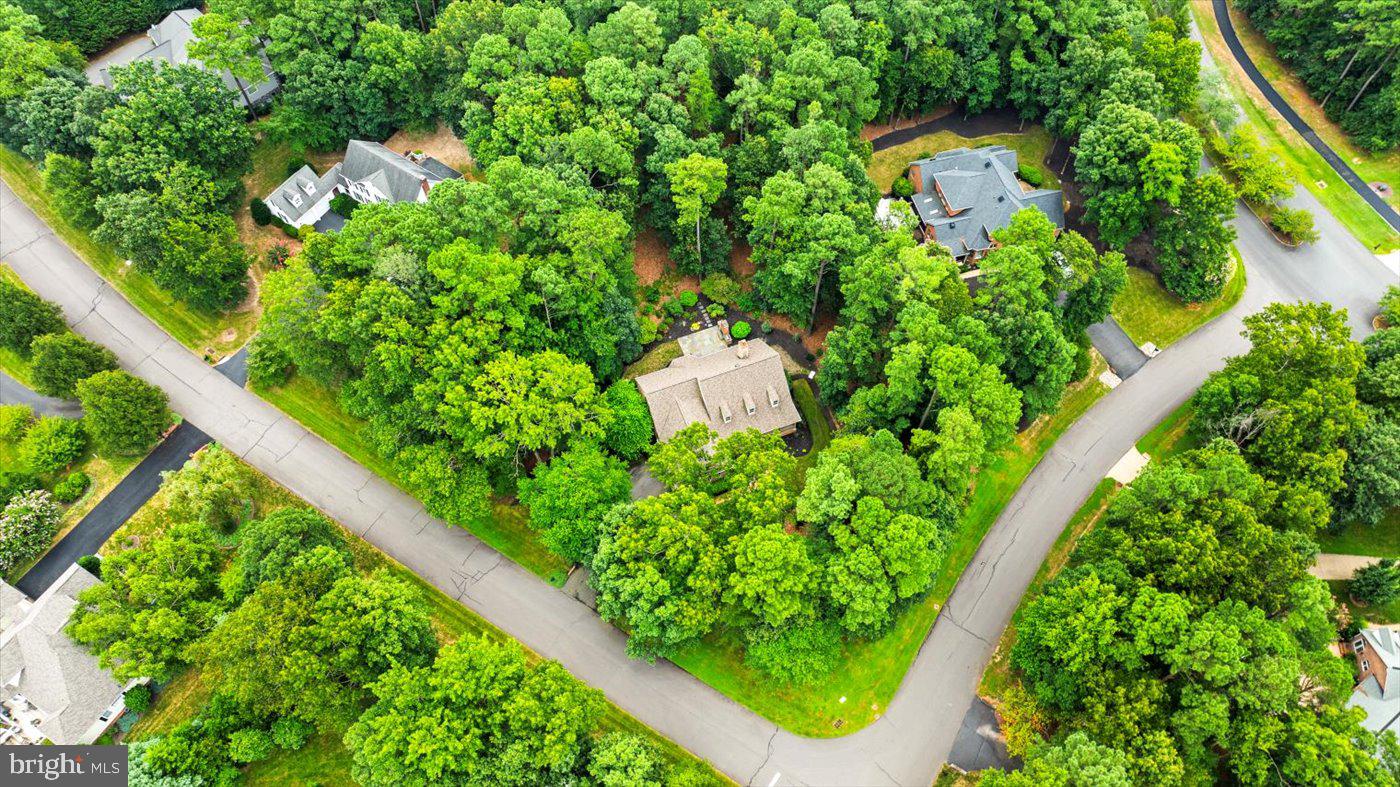 11012 FARMVIEW WAY, SPOTSYLVANIA, Virginia 22551, 4 Bedrooms Bedrooms, 9 Rooms Rooms,2 BathroomsBathrooms,Residential,For sale,11012 FARMVIEW WAY,VASP2035074 MLS # VASP2035074