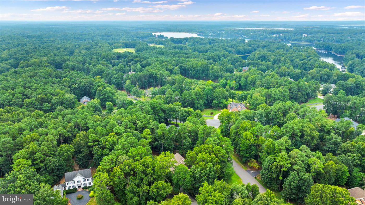 11012 FARMVIEW WAY, SPOTSYLVANIA, Virginia 22551, 4 Bedrooms Bedrooms, 9 Rooms Rooms,2 BathroomsBathrooms,Residential,For sale,11012 FARMVIEW WAY,VASP2035074 MLS # VASP2035074
