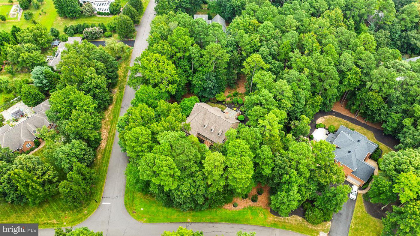 11012 FARMVIEW WAY, SPOTSYLVANIA, Virginia 22551, 4 Bedrooms Bedrooms, 9 Rooms Rooms,2 BathroomsBathrooms,Residential,For sale,11012 FARMVIEW WAY,VASP2035074 MLS # VASP2035074