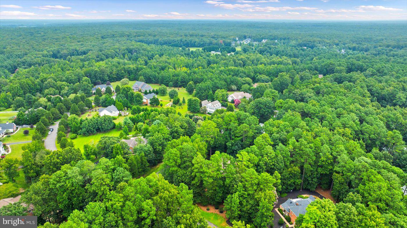 11012 FARMVIEW WAY, SPOTSYLVANIA, Virginia 22551, 4 Bedrooms Bedrooms, 9 Rooms Rooms,2 BathroomsBathrooms,Residential,For sale,11012 FARMVIEW WAY,VASP2035074 MLS # VASP2035074