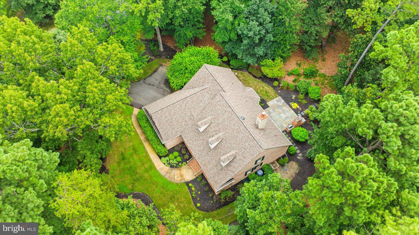11012 FARMVIEW WAY, SPOTSYLVANIA, Virginia 22551, 4 Bedrooms Bedrooms, 9 Rooms Rooms,2 BathroomsBathrooms,Residential,For sale,11012 FARMVIEW WAY,VASP2035074 MLS # VASP2035074