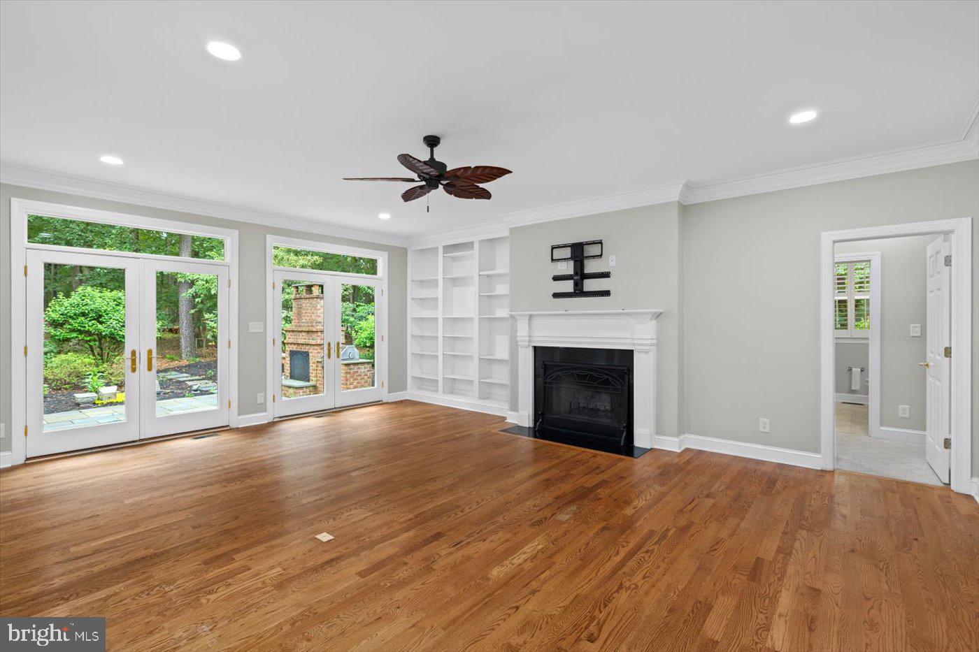11012 FARMVIEW WAY, SPOTSYLVANIA, Virginia 22551, 4 Bedrooms Bedrooms, 9 Rooms Rooms,2 BathroomsBathrooms,Residential,For sale,11012 FARMVIEW WAY,VASP2035074 MLS # VASP2035074