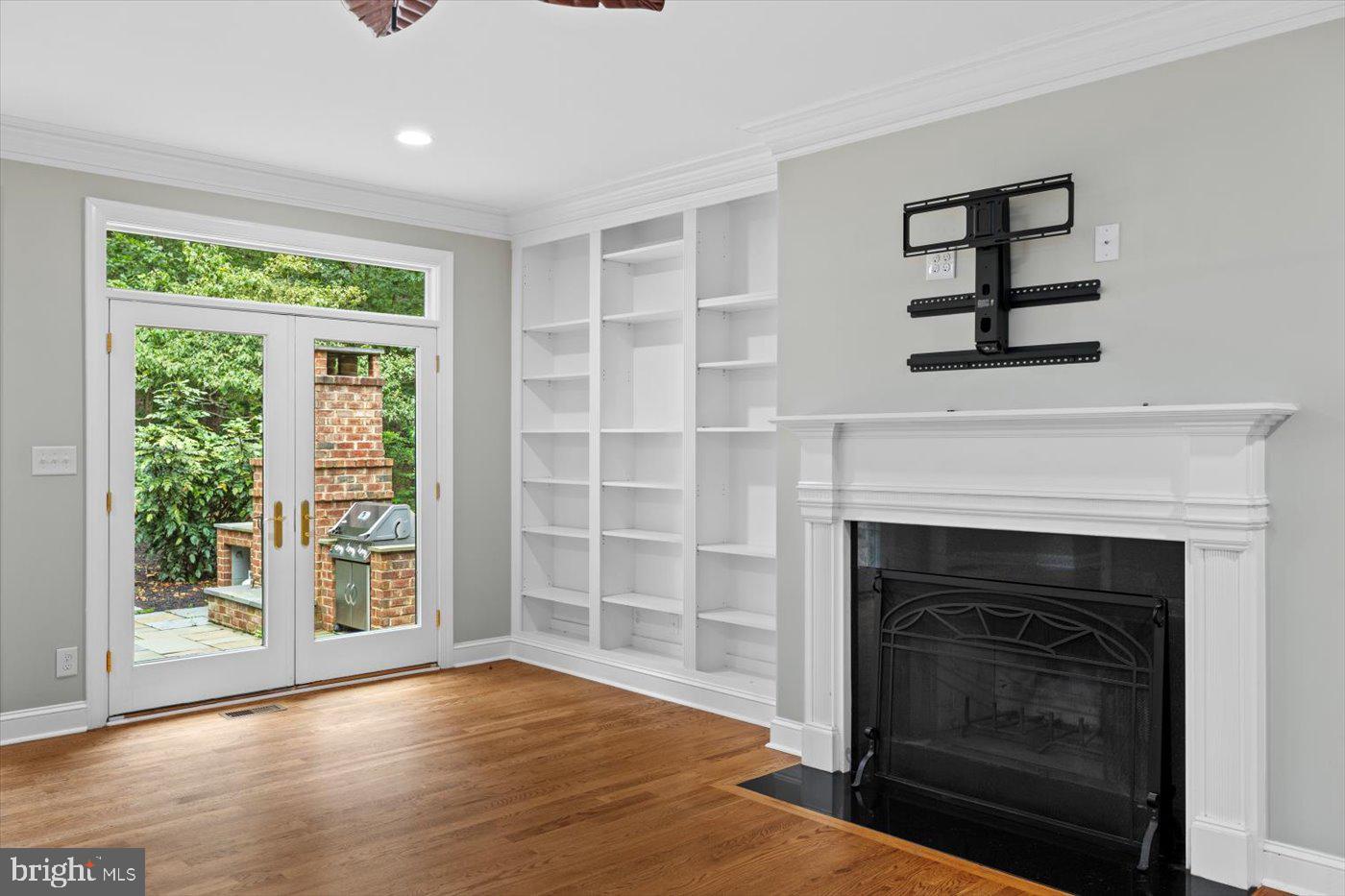 11012 FARMVIEW WAY, SPOTSYLVANIA, Virginia 22551, 4 Bedrooms Bedrooms, 9 Rooms Rooms,2 BathroomsBathrooms,Residential,For sale,11012 FARMVIEW WAY,VASP2035074 MLS # VASP2035074