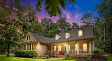 11012 FARMVIEW WAY, SPOTSYLVANIA, Virginia 22551, 4 Bedrooms Bedrooms, 9 Rooms Rooms,2 BathroomsBathrooms,Residential,For sale,11012 FARMVIEW WAY,VASP2035074 MLS # VASP2035074