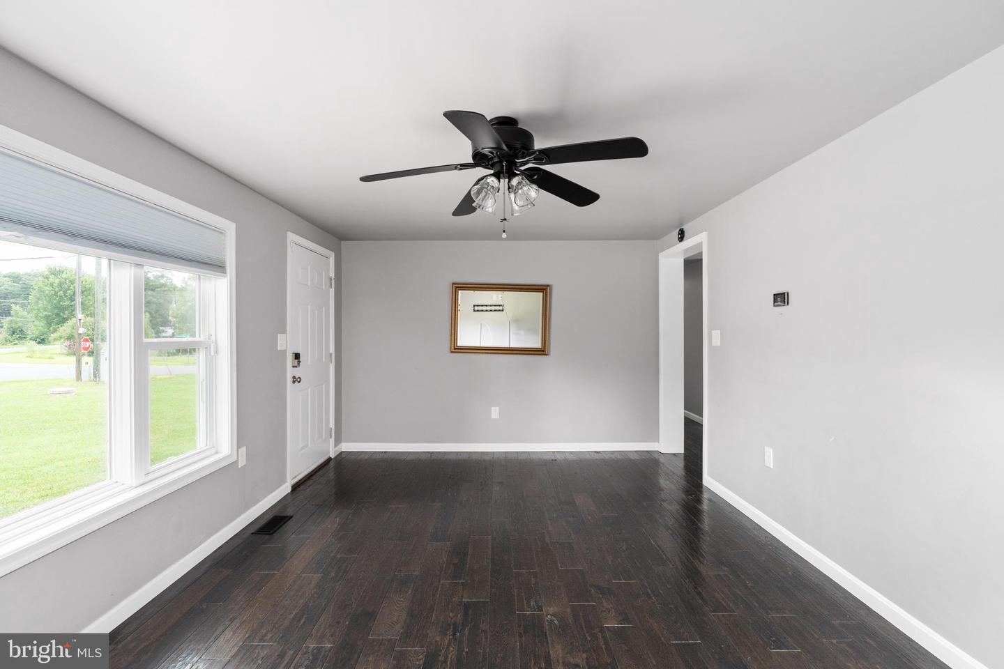 11635 ASHBY DR, FREDERICKSBURG, Virginia 22407, 3 Bedrooms Bedrooms, ,2 BathroomsBathrooms,Residential,For sale,11635 ASHBY DR,VASP2035104 MLS # VASP2035104