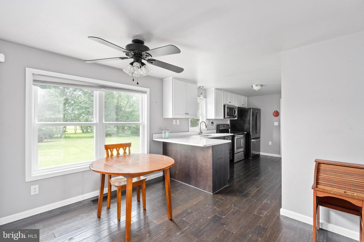 11635 ASHBY DR, FREDERICKSBURG, Virginia 22407, 3 Bedrooms Bedrooms, ,2 BathroomsBathrooms,Residential,For sale,11635 ASHBY DR,VASP2035104 MLS # VASP2035104