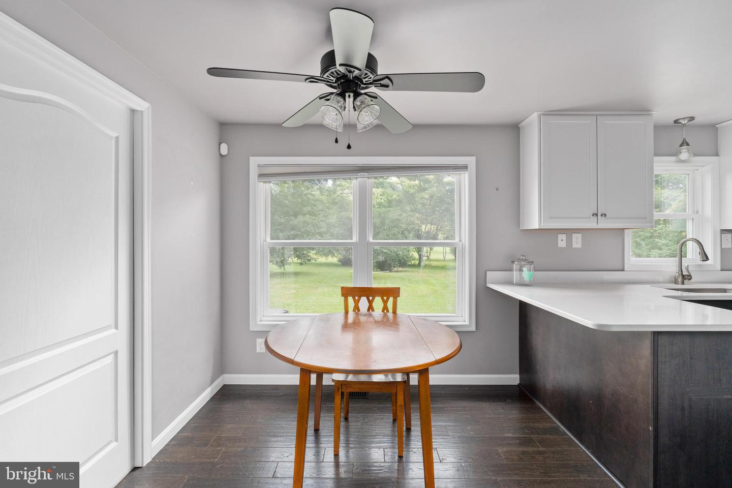 11635 ASHBY DR, FREDERICKSBURG, Virginia 22407, 3 Bedrooms Bedrooms, ,2 BathroomsBathrooms,Residential,For sale,11635 ASHBY DR,VASP2035104 MLS # VASP2035104