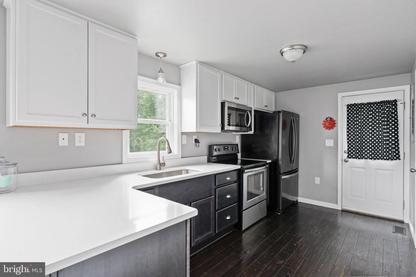 11635 ASHBY DR, FREDERICKSBURG, Virginia 22407, 3 Bedrooms Bedrooms, ,2 BathroomsBathrooms,Residential,For sale,11635 ASHBY DR,VASP2035104 MLS # VASP2035104