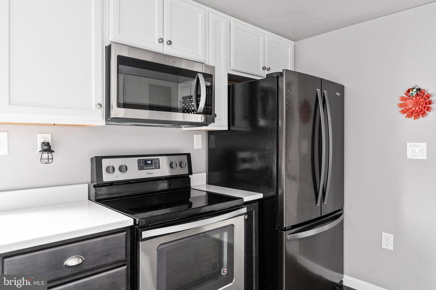 11635 ASHBY DR, FREDERICKSBURG, Virginia 22407, 3 Bedrooms Bedrooms, ,2 BathroomsBathrooms,Residential,For sale,11635 ASHBY DR,VASP2035104 MLS # VASP2035104