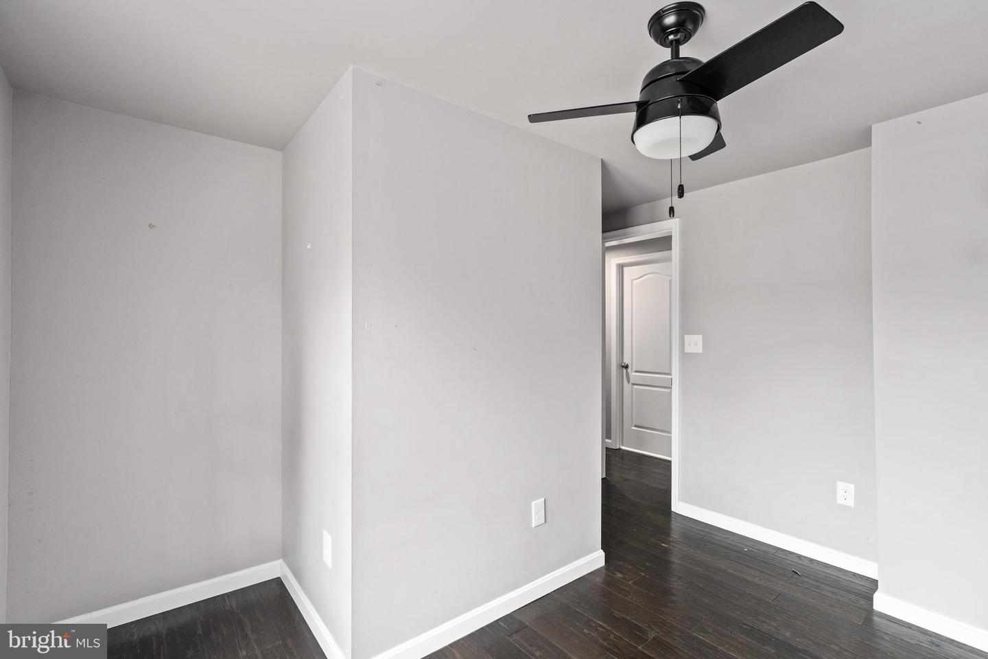 11635 ASHBY DR, FREDERICKSBURG, Virginia 22407, 3 Bedrooms Bedrooms, ,2 BathroomsBathrooms,Residential,For sale,11635 ASHBY DR,VASP2035104 MLS # VASP2035104