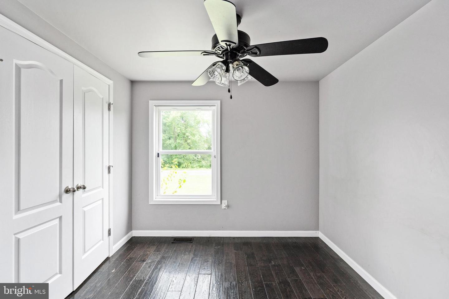 11635 ASHBY DR, FREDERICKSBURG, Virginia 22407, 3 Bedrooms Bedrooms, ,2 BathroomsBathrooms,Residential,For sale,11635 ASHBY DR,VASP2035104 MLS # VASP2035104