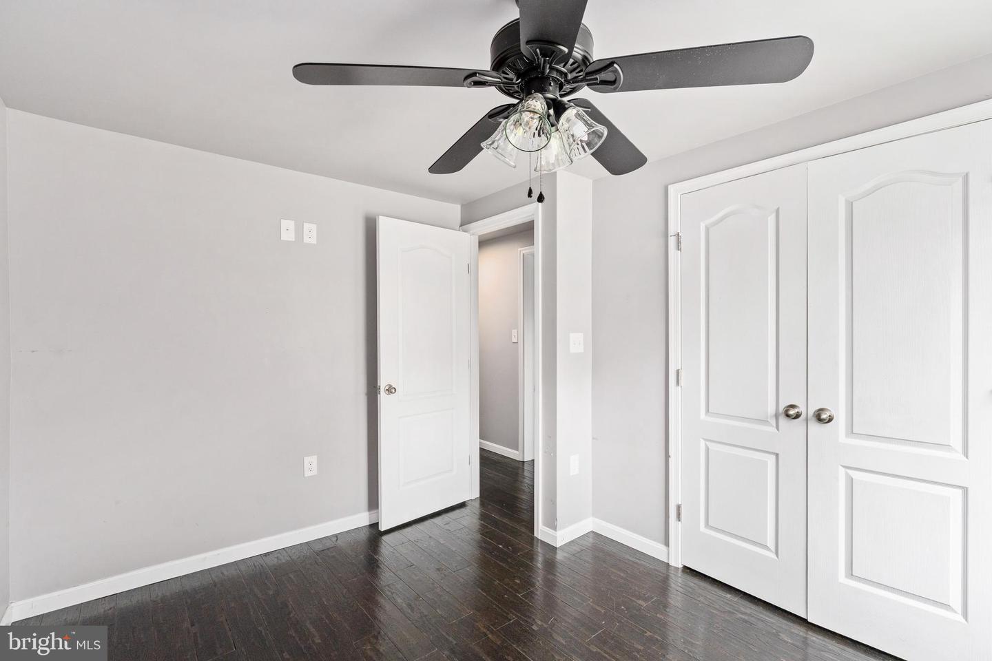 11635 ASHBY DR, FREDERICKSBURG, Virginia 22407, 3 Bedrooms Bedrooms, ,2 BathroomsBathrooms,Residential,For sale,11635 ASHBY DR,VASP2035104 MLS # VASP2035104