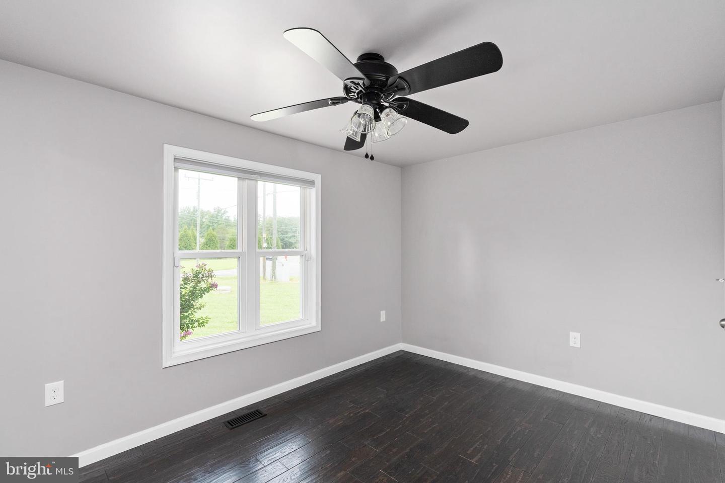 11635 ASHBY DR, FREDERICKSBURG, Virginia 22407, 3 Bedrooms Bedrooms, ,2 BathroomsBathrooms,Residential,For sale,11635 ASHBY DR,VASP2035104 MLS # VASP2035104