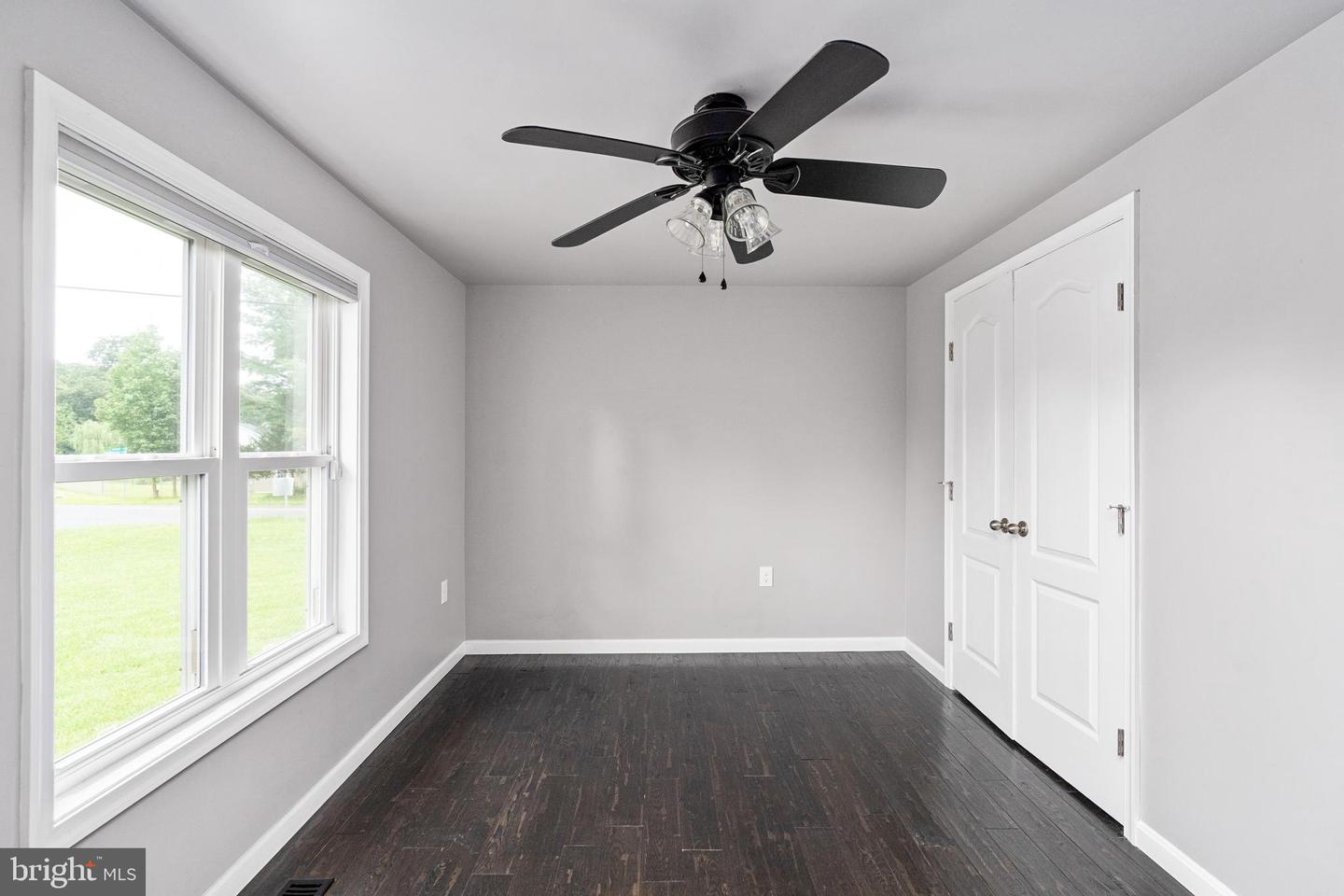 11635 ASHBY DR, FREDERICKSBURG, Virginia 22407, 3 Bedrooms Bedrooms, ,2 BathroomsBathrooms,Residential,For sale,11635 ASHBY DR,VASP2035104 MLS # VASP2035104