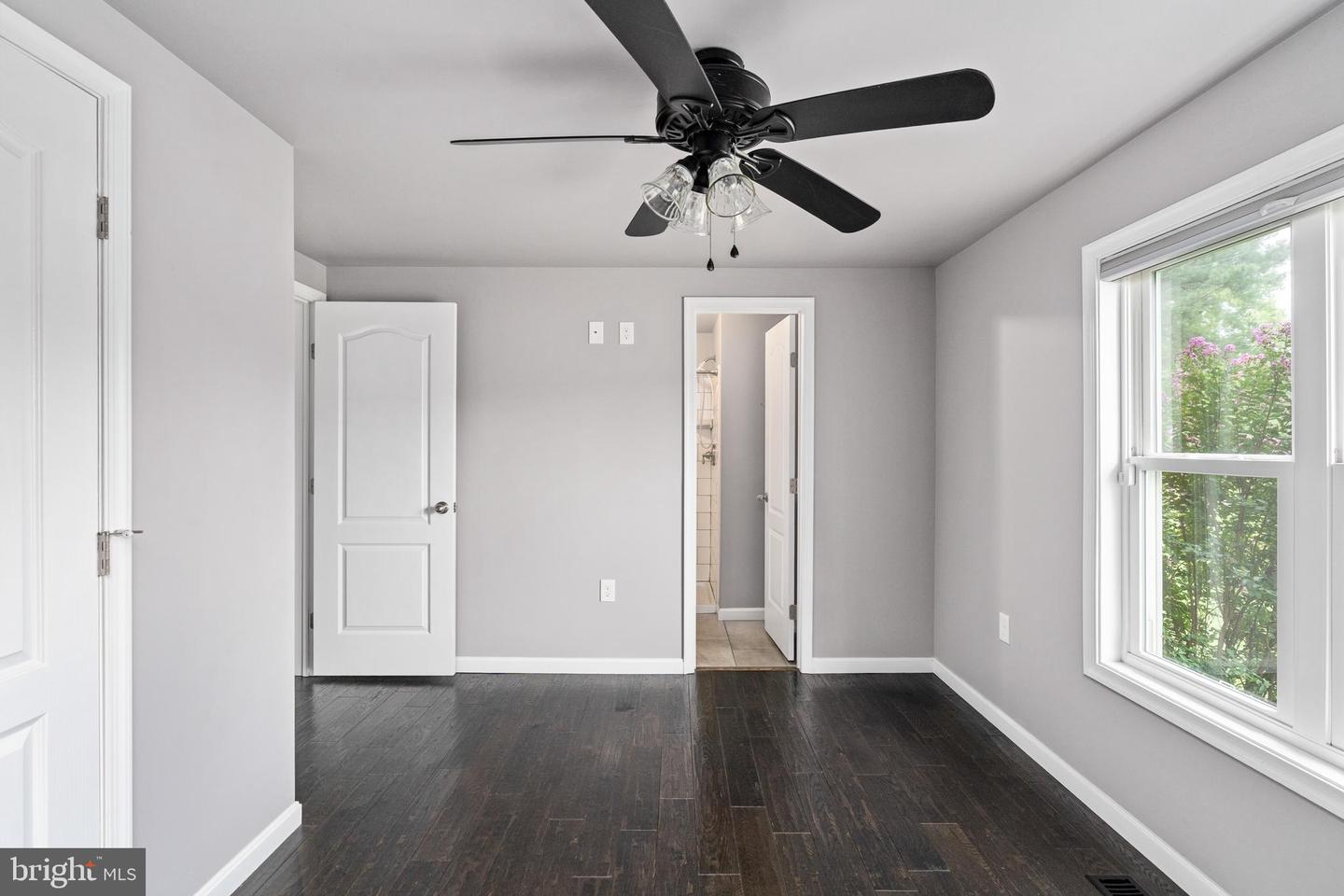 11635 ASHBY DR, FREDERICKSBURG, Virginia 22407, 3 Bedrooms Bedrooms, ,2 BathroomsBathrooms,Residential,For sale,11635 ASHBY DR,VASP2035104 MLS # VASP2035104