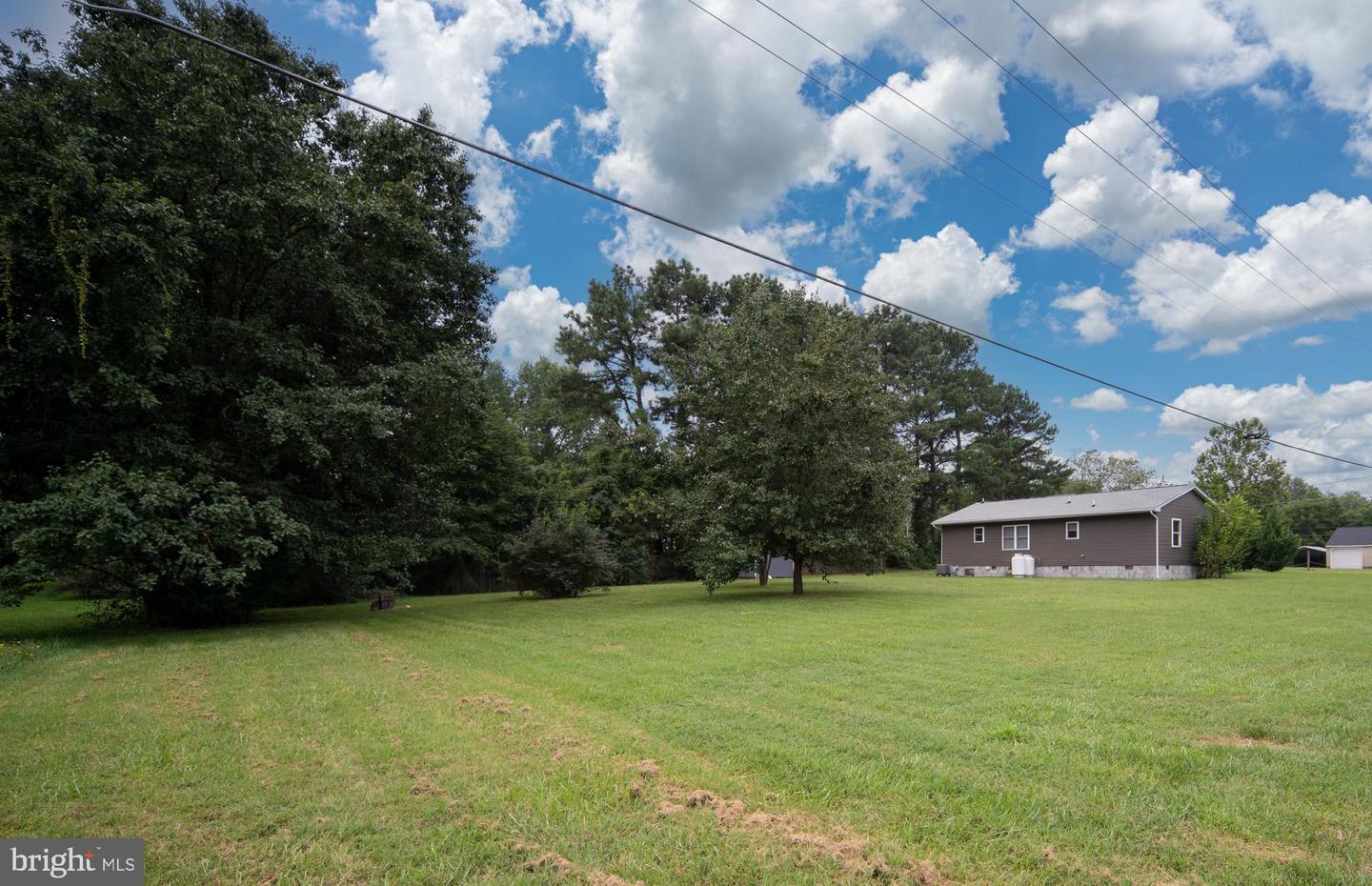11635 ASHBY DR, FREDERICKSBURG, Virginia 22407, 3 Bedrooms Bedrooms, ,2 BathroomsBathrooms,Residential,For sale,11635 ASHBY DR,VASP2035104 MLS # VASP2035104